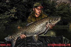 Crapmania (2) - 2013